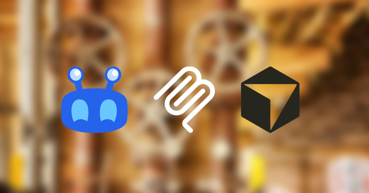 Using Tinq AI with Cursor via MCP to Generate Data-Driven Reports