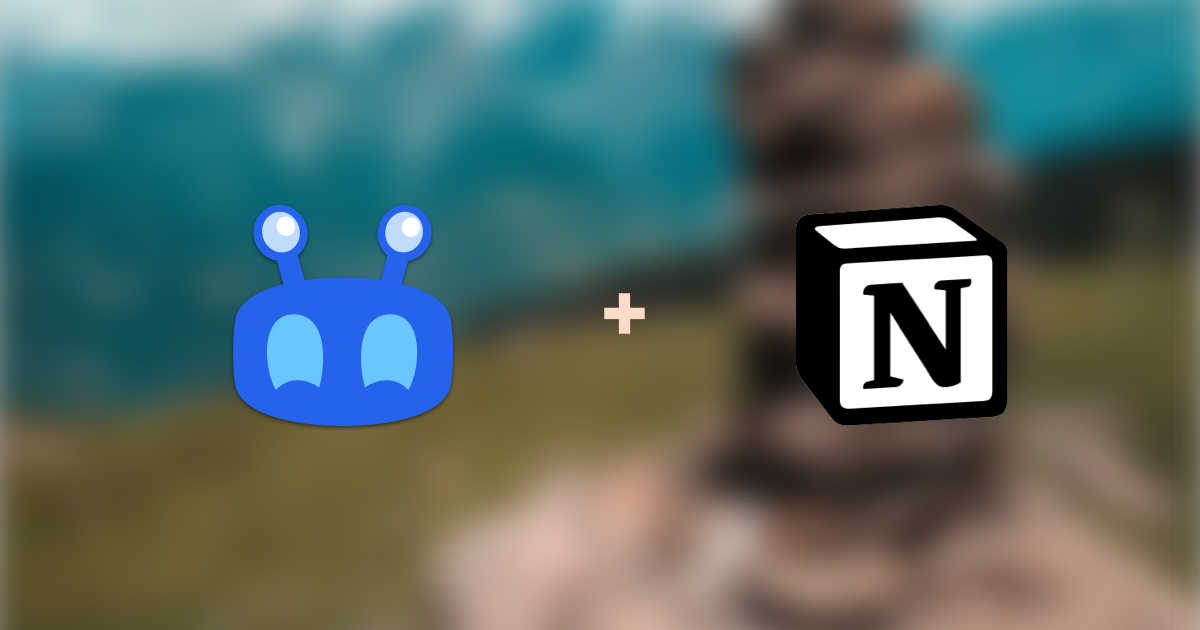 Unli.ai Now Integrates with Notion